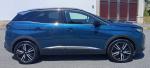 peugeot-3008-2023-hibrido-1598cc