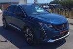 peugeot-3008-2023-hibrido-1598cc