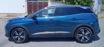 peugeot-3008-2023-hibrido-1598cc