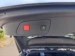 peugeot-3008-2023-hibrido-1598cc