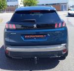 peugeot-3008-2023-hibrido-1598cc