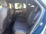 peugeot-3008-2023-hibrido-1598cc