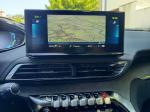 peugeot-3008-2023-hibrido-1598cc