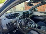 peugeot-3008-2023-hibrido-1598cc