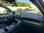 peugeot-3008-2023-hibrido-1598cc
