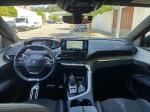 peugeot-3008-2023-hibrido-1598cc