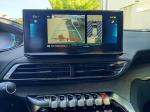 peugeot-3008-2023-hibrido-1598cc
