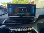 peugeot-3008-2023-hibrido-1598cc