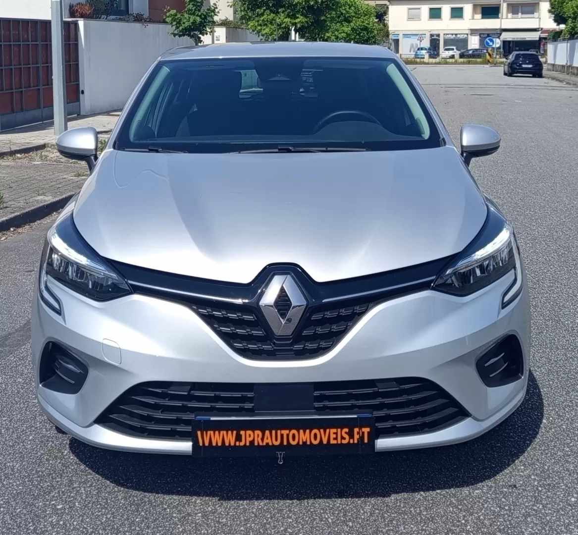 renault-clio-2021-gasolina-999cc