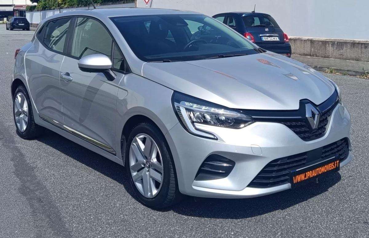 renault-clio-2021-gasolina-999cc