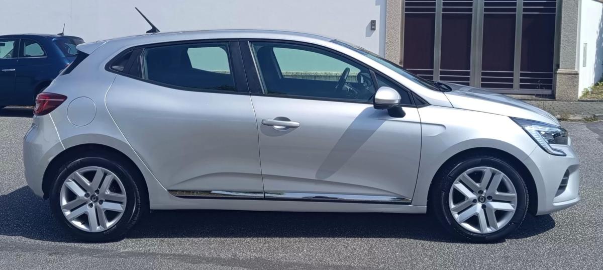 renault-clio-2021-gasolina-999cc