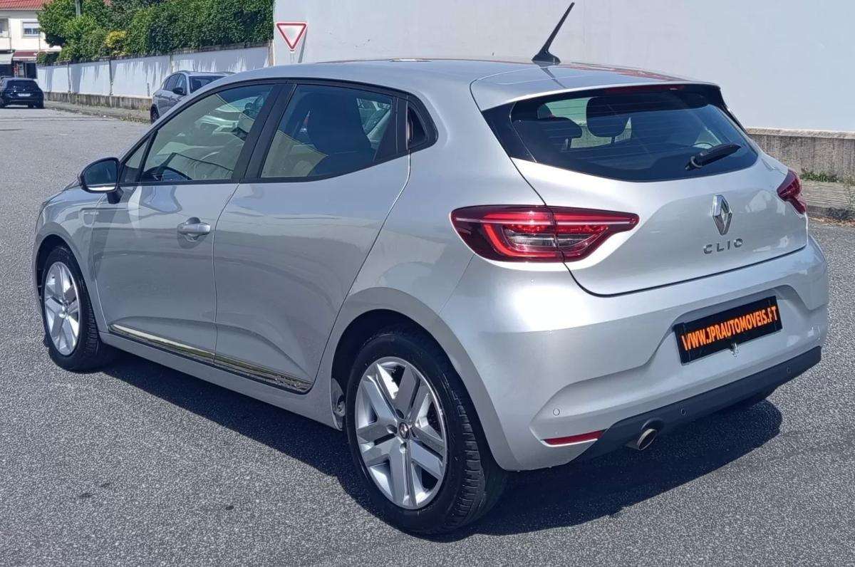 renault-clio-2021-gasolina-999cc