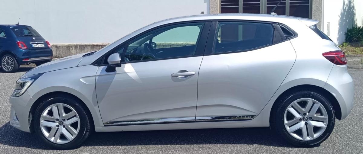 renault-clio-2021-gasolina-999cc