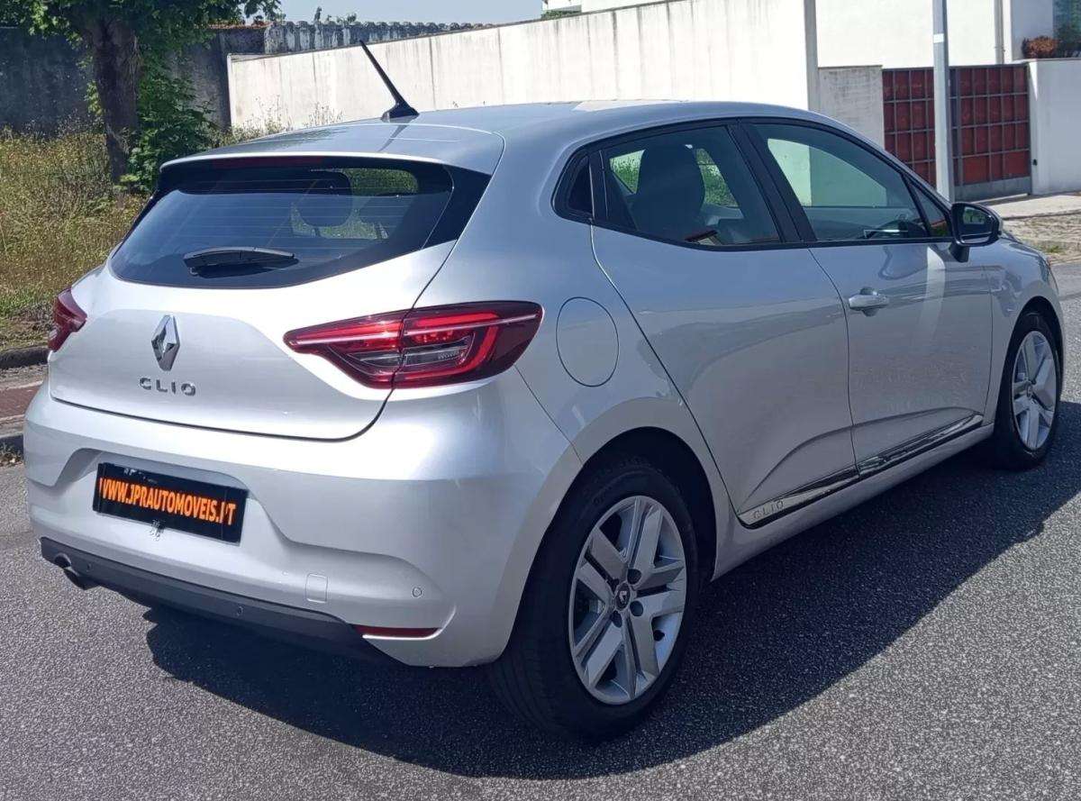 renault-clio-2021-gasolina-999cc
