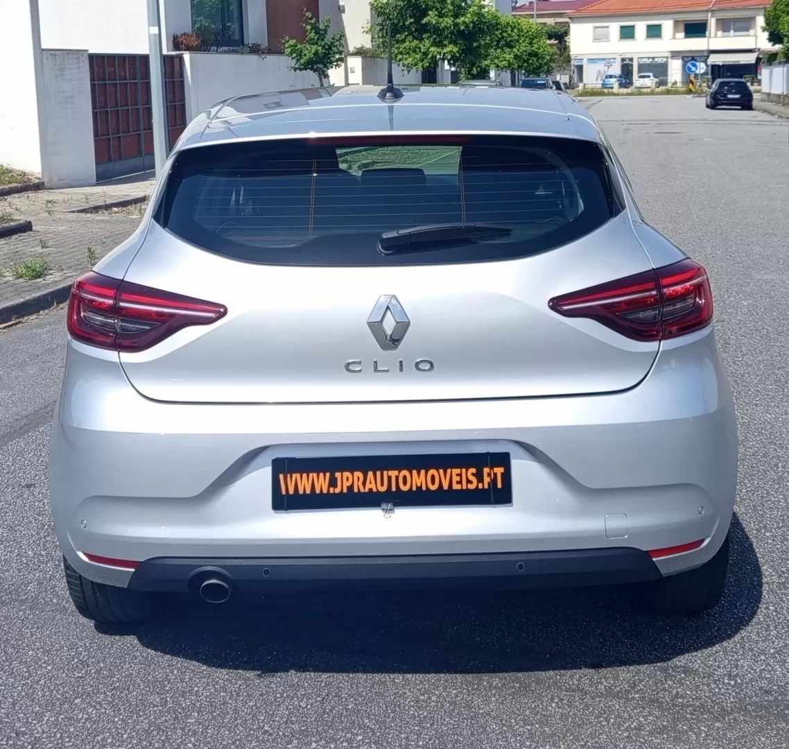 renault-clio-2021-gasolina-999cc