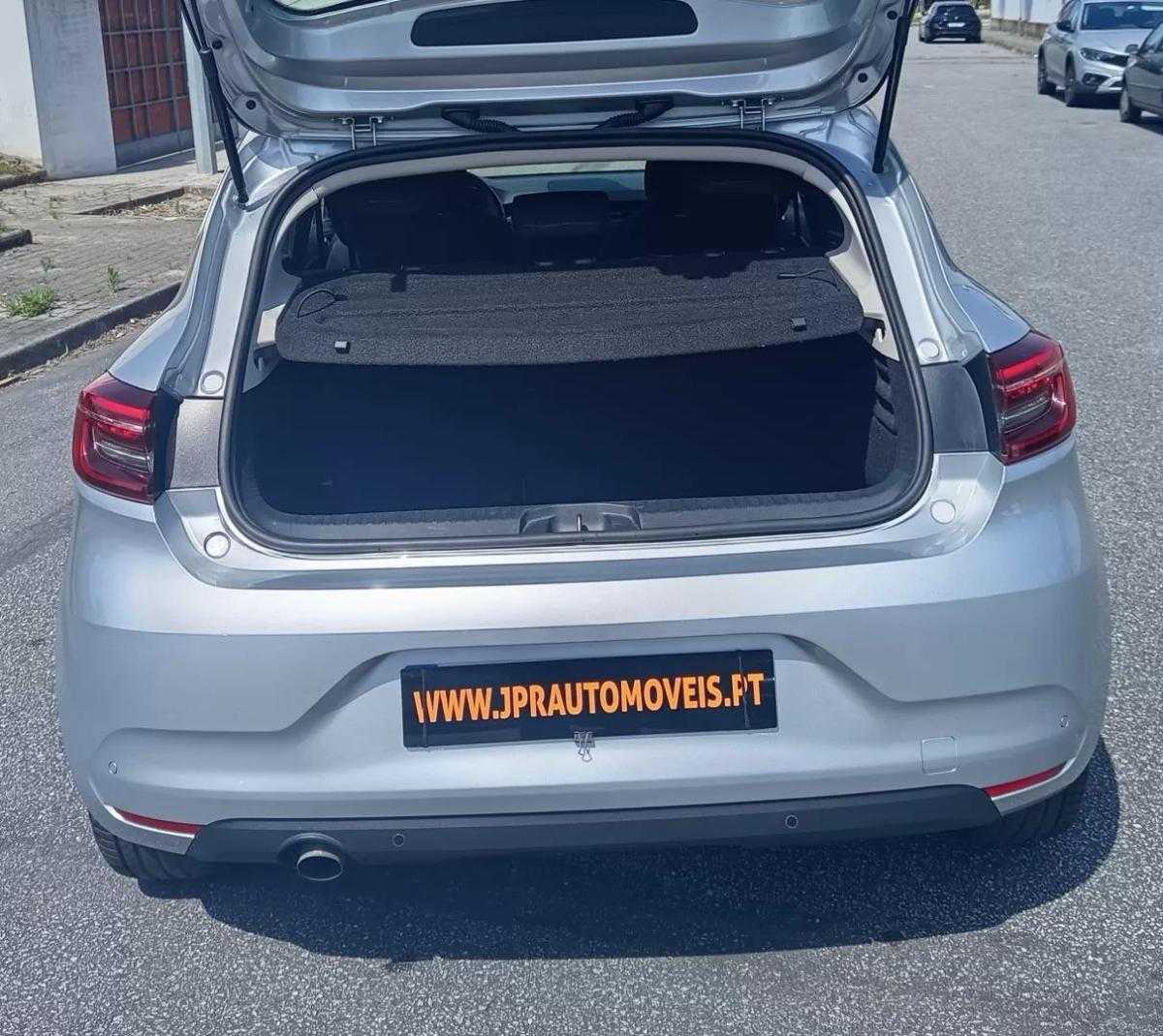 renault-clio-2021-gasolina-999cc