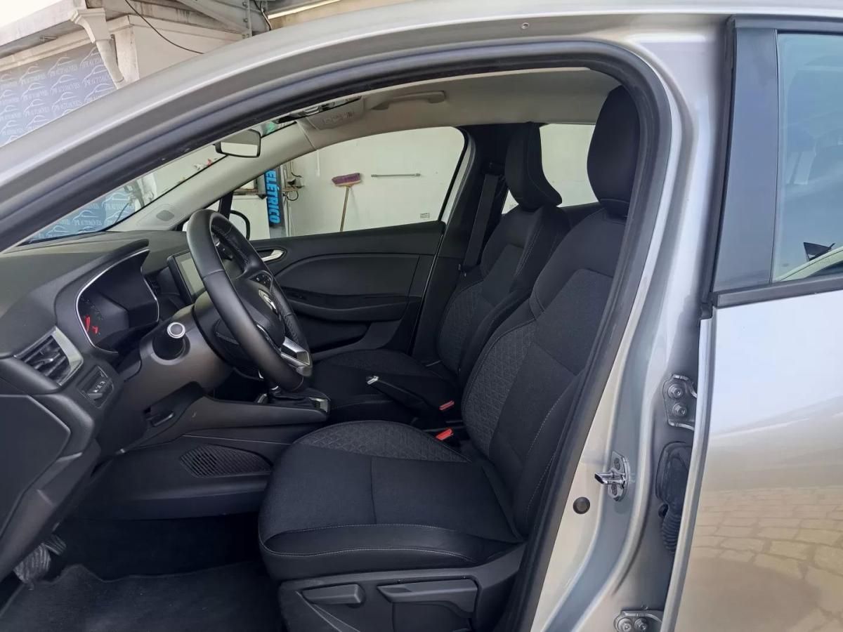renault-clio-2021-gasolina-999cc