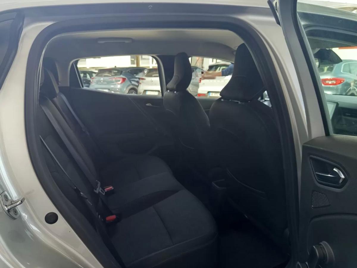 renault-clio-2021-gasolina-999cc