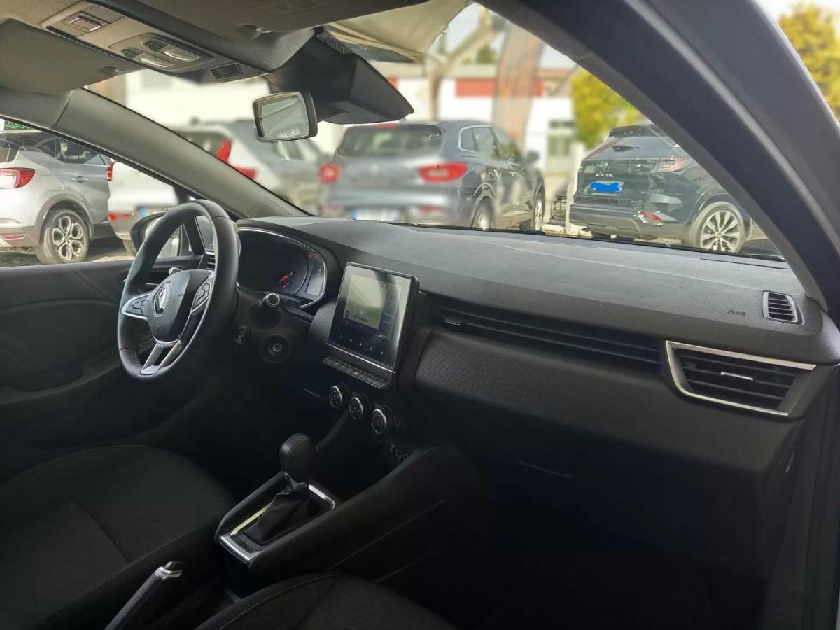 renault-clio-2021-gasolina-999cc