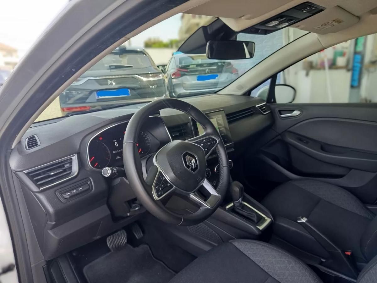 renault-clio-2021-gasolina-999cc