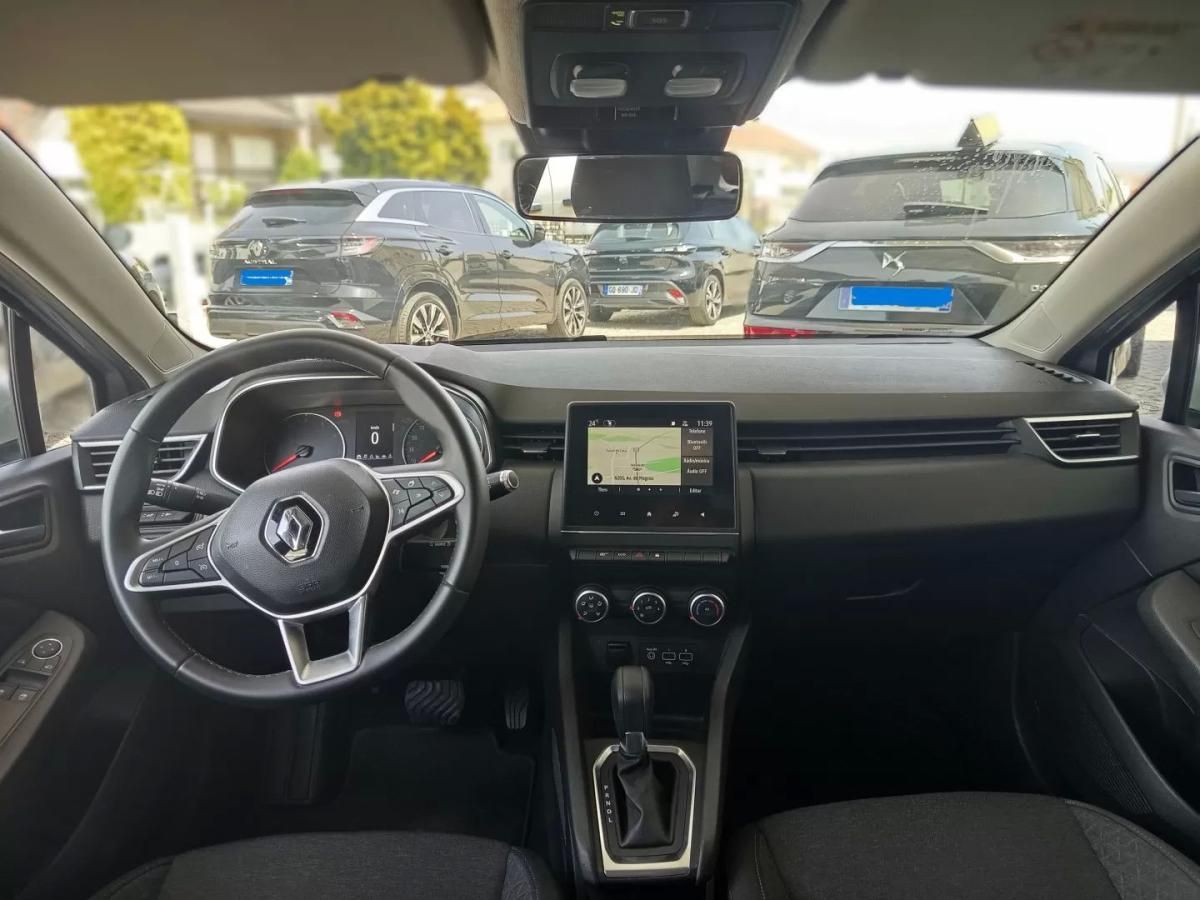 renault-clio-2021-gasolina-999cc