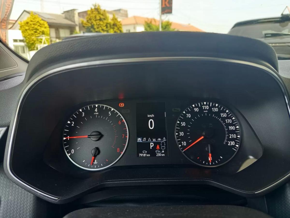 renault-clio-2021-gasolina-999cc