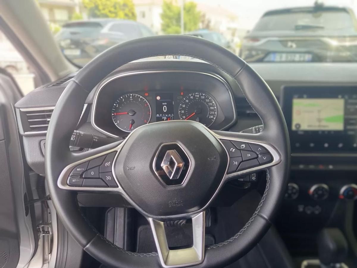 renault-clio-2021-gasolina-999cc