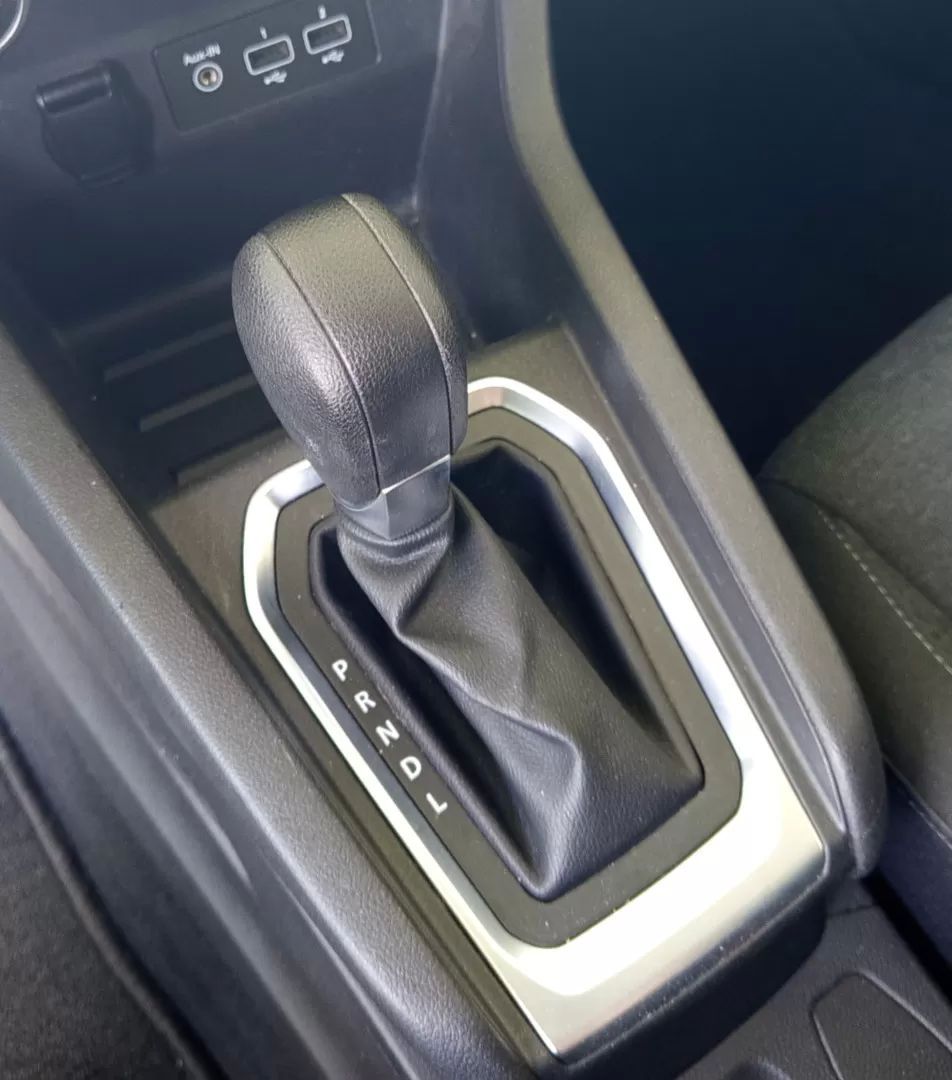 renault-clio-2021-gasolina-999cc
