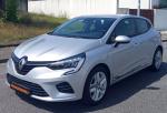 renault-clio-2021-gasolina-999cc