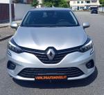 renault-clio-2021-gasolina-999cc