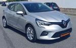 renault-clio-2021-gasolina-999cc