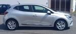 renault-clio-2021-gasolina-999cc