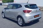 renault-clio-2021-gasolina-999cc