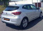 renault-clio-2021-gasolina-999cc