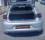 renault-clio-2021-gasolina-999cc