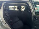 renault-clio-2021-gasolina-999cc