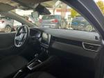 renault-clio-2021-gasolina-999cc