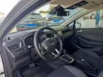 renault-clio-2021-gasolina-999cc