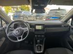 renault-clio-2021-gasolina-999cc