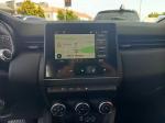 renault-clio-2021-gasolina-999cc