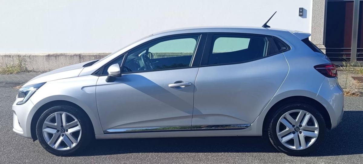 renault-clio-2021-gasolina-999cc