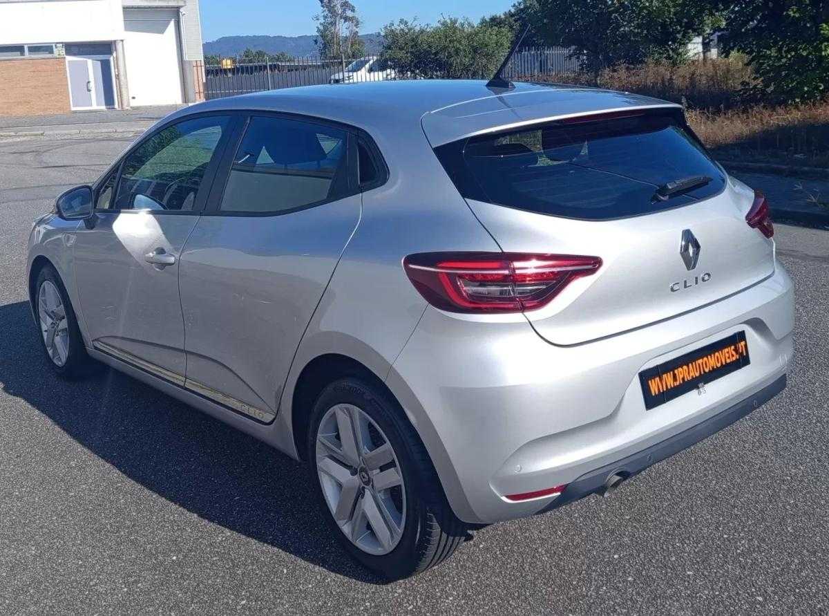 renault-clio-2021-gasolina-999cc
