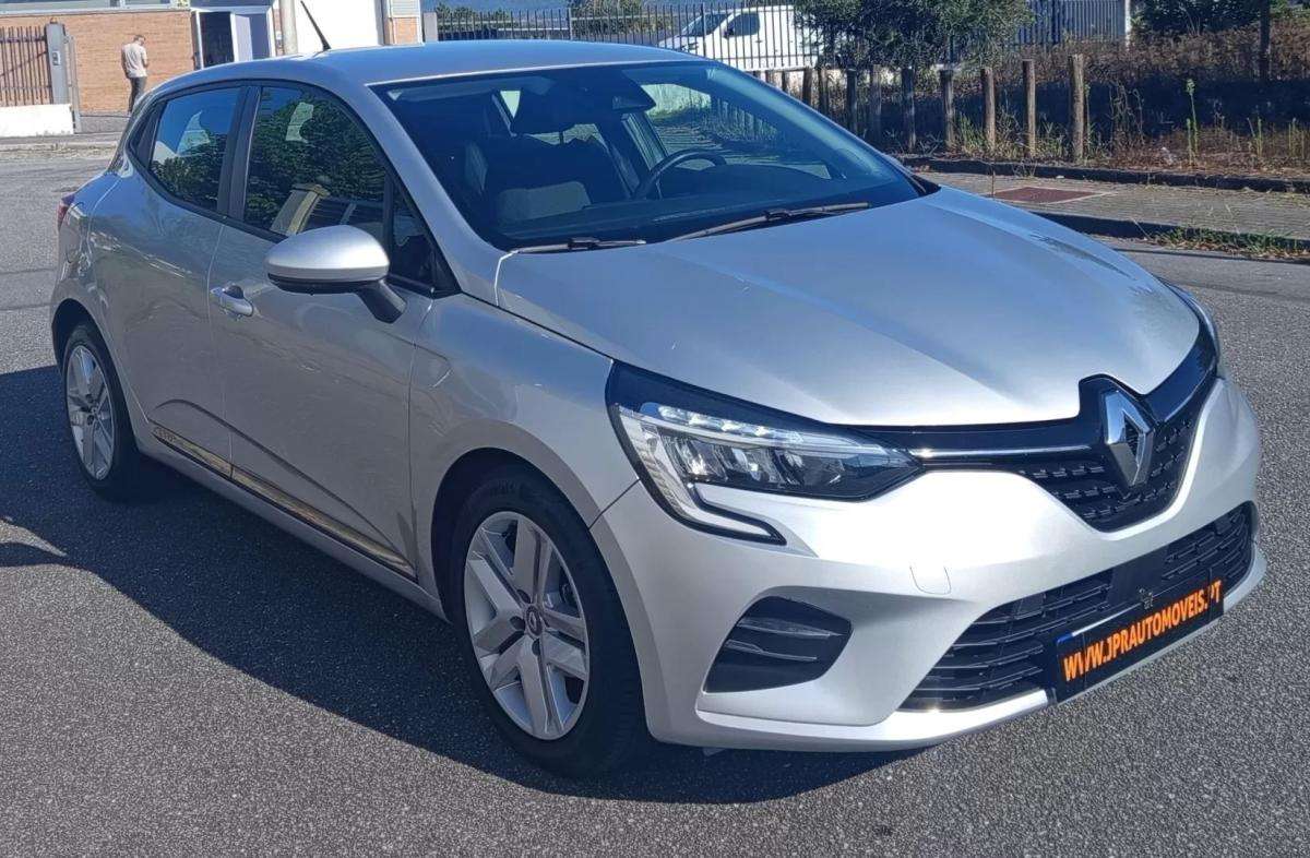 renault-clio-2021-gasolina-999cc