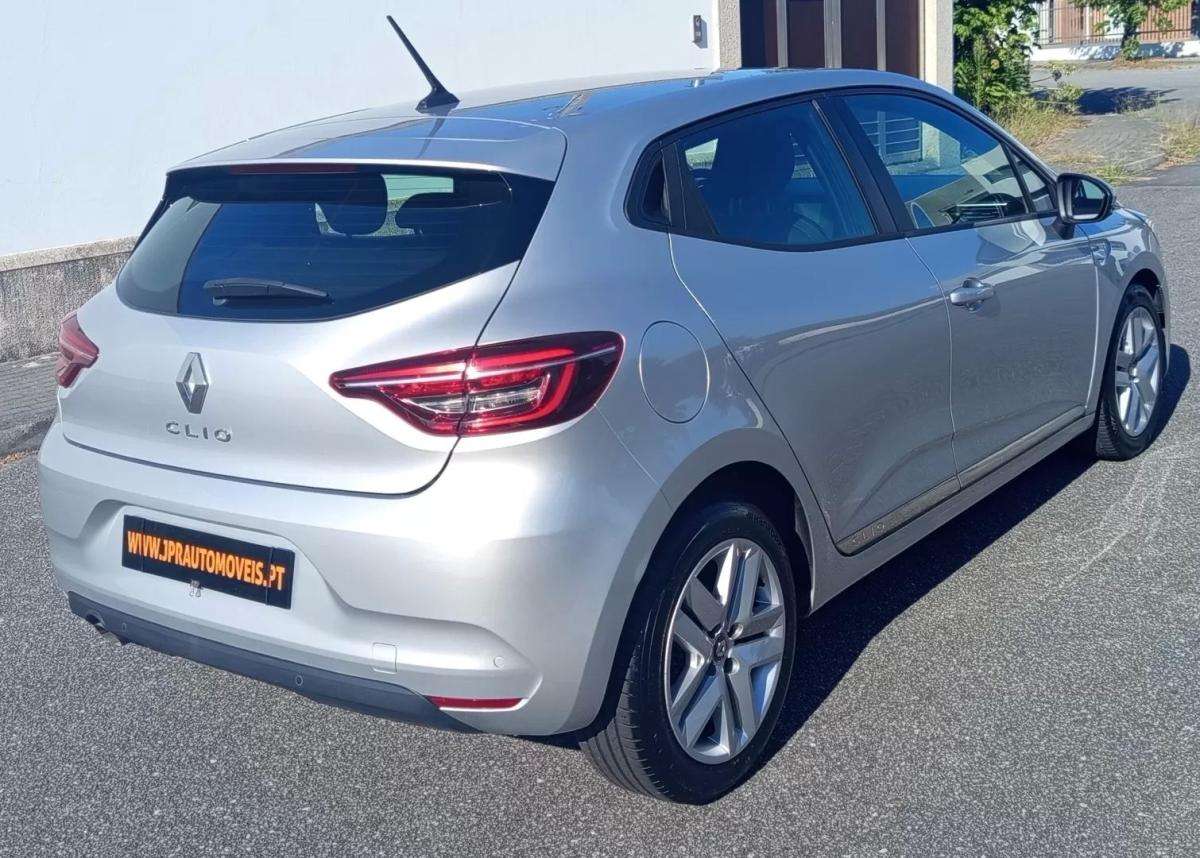 renault-clio-2021-gasolina-999cc