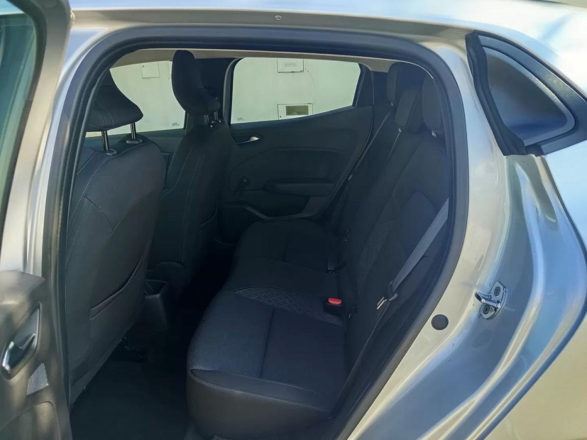 renault-clio-2021-gasolina-999cc