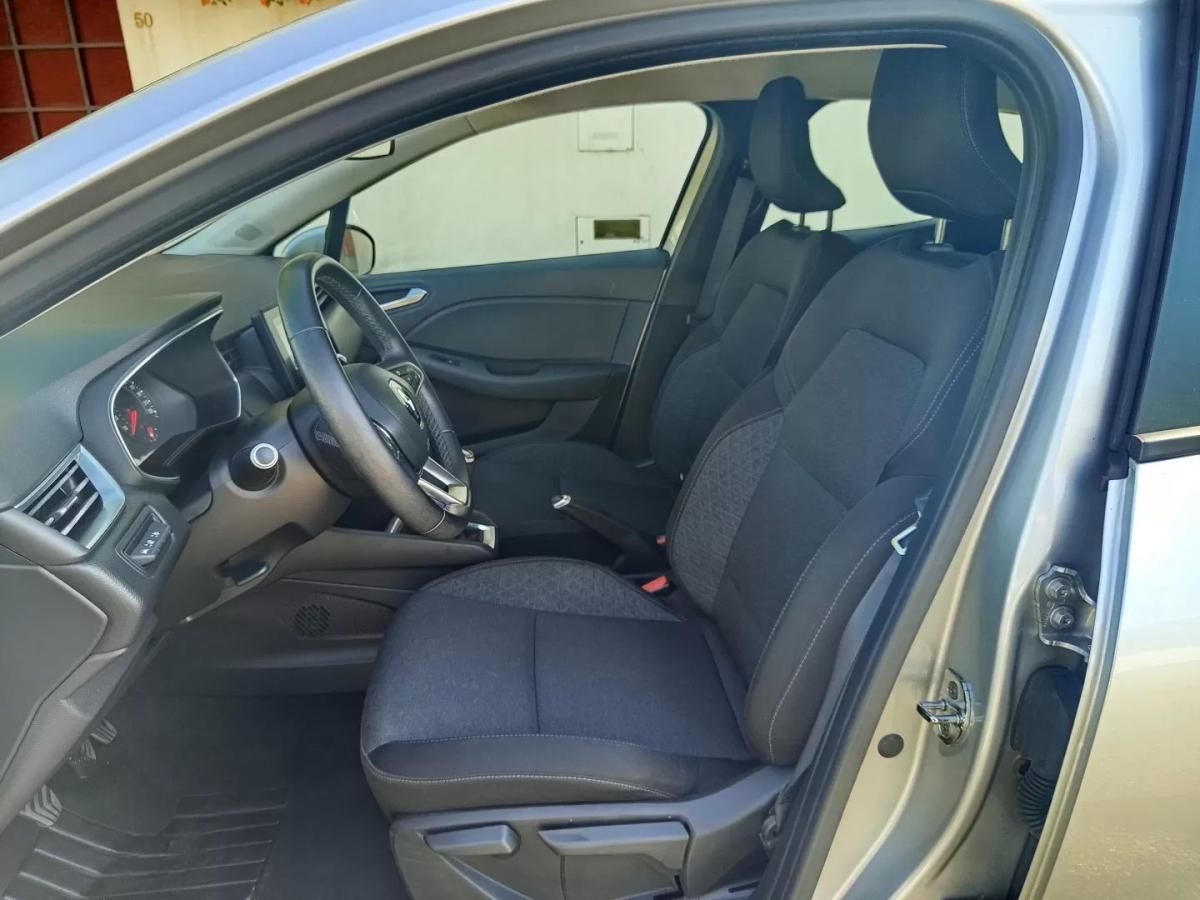 renault-clio-2021-gasolina-999cc