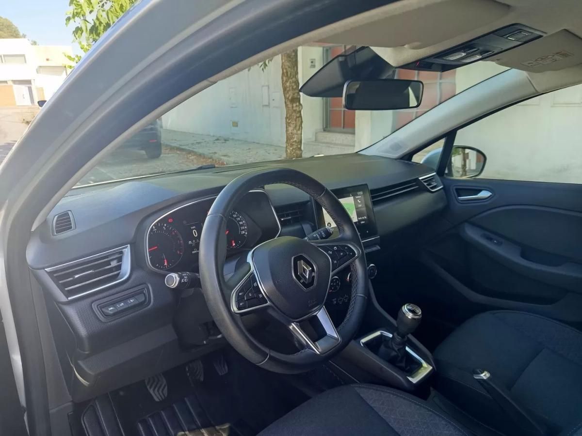 renault-clio-2021-gasolina-999cc
