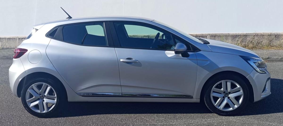 renault-clio-2021-gasolina-999cc