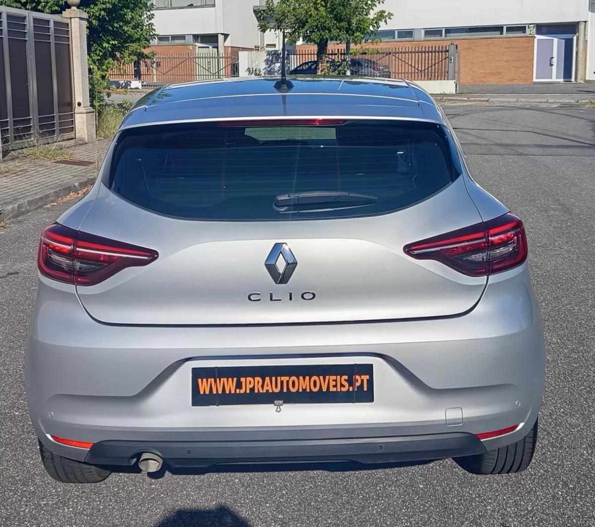 renault-clio-2021-gasolina-999cc