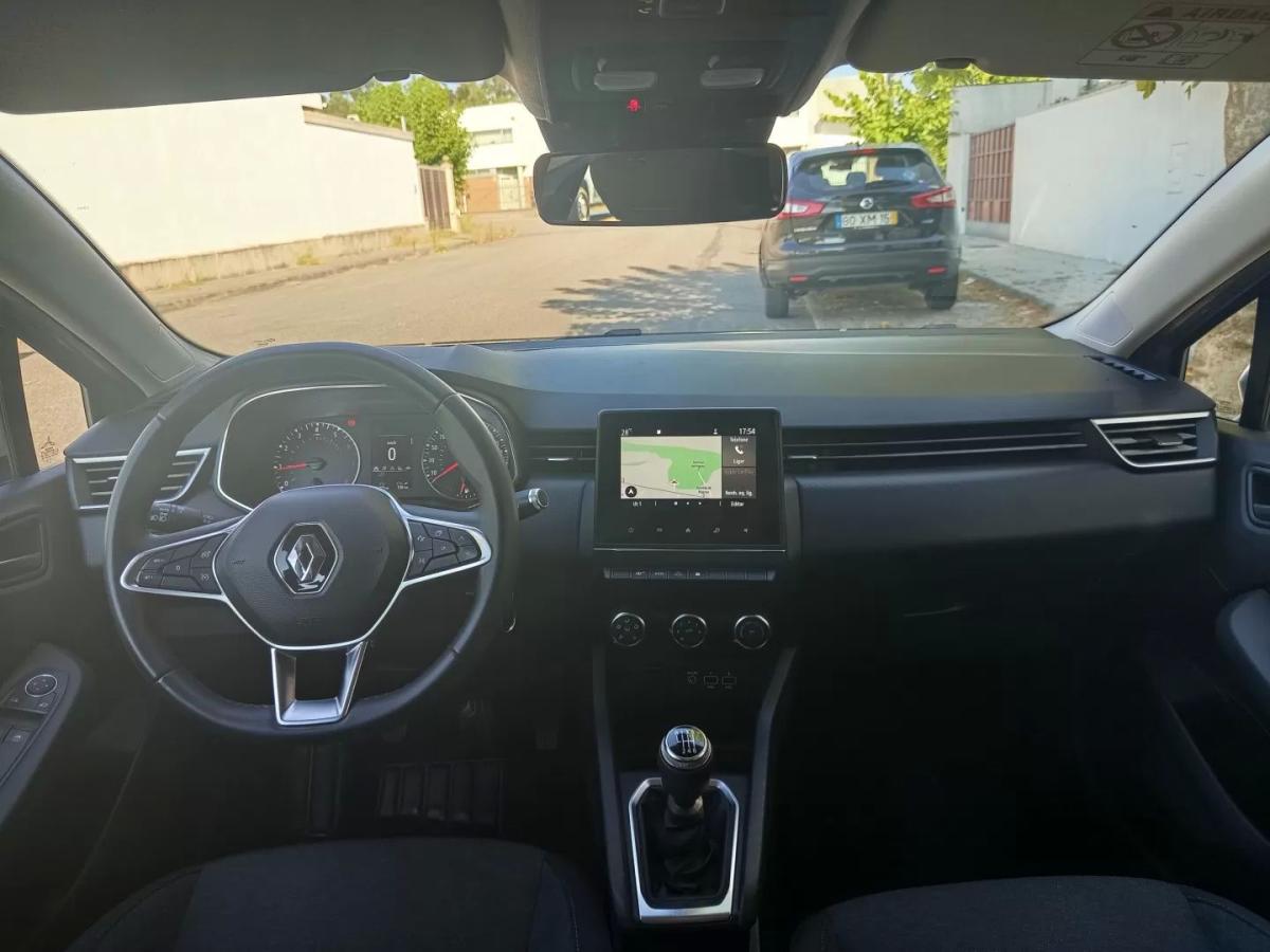 renault-clio-2021-gasolina-999cc